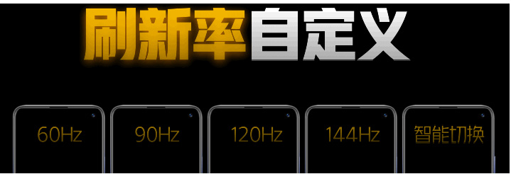 iQOO Neo 3发布：骁龙865+144Hz屏，售价约RM1660起！ 1