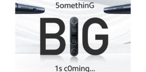 大马小米10系列将在4月22日发布