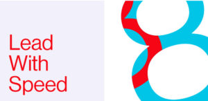 OnePlus 8系列将在4月14日发布