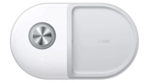 OPPO AirVOOC 40W无线充电器曝光
