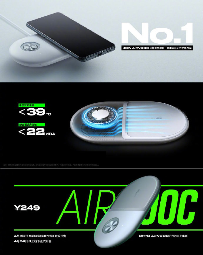 OPPO Ace 2在中国发布，配骁龙865仅售不到RM2500！ 3
