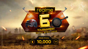 realme-1
