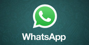 WhatsApp 11月起停止支持Android 4
