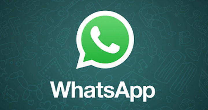 WhatsApp 11月起停止支持Android 4