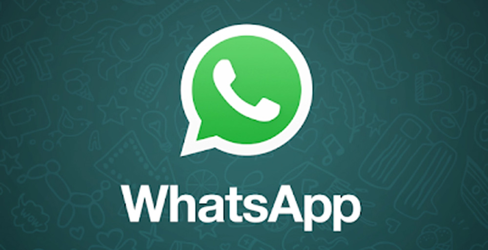 WhatsApp桌面版加入语音和视频通话功能