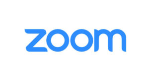 Zoom爆安全漏洞