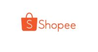Shopee 11.11超火爆：卖家订单飙升18 倍 3