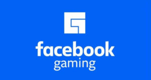 大马人在Facebook Gaming给直播主打赏近100万元
