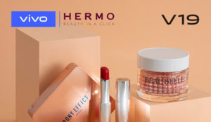hermo-1