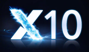 荣耀X10将在5月20日发布