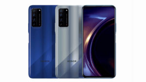 X10 Pro规格与售价曝光