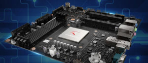 华为笔记本将以鸿蒙系统取代Windows 10