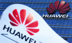 分析师解释为何美国新禁令