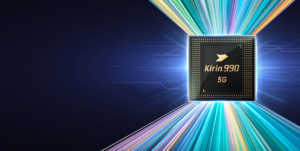 台积电有120天缓冲期