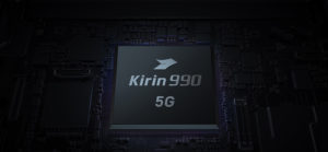 kirin-1