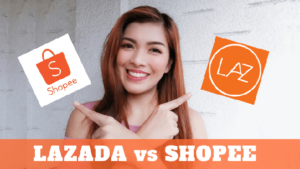lazadavsshopee
