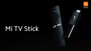 小米TV Stick售价提前曝光