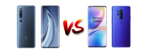 mi10ProVSoneplus8Pro2