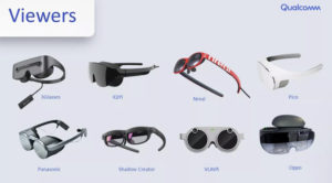 高通联合全球电讯商