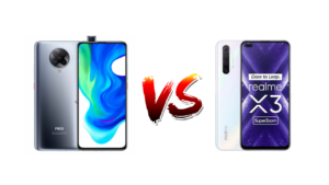 realmeX3Superzoom_vs_pocoF2Pro_cover
