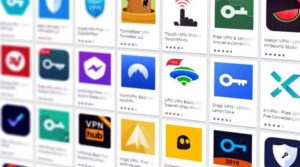 传中国将祭出新国安法