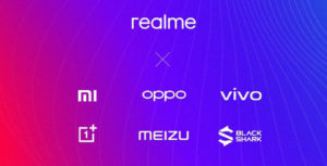 加入文件互传联盟