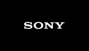 Sony IMX500、IMX501：全球首款AI图像传感器！ 2
