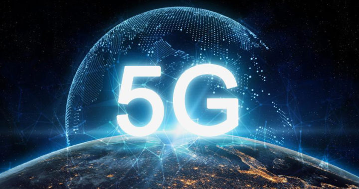 通讯部长：大马搁置推出5G，将先优化3G/4G基础设施 10