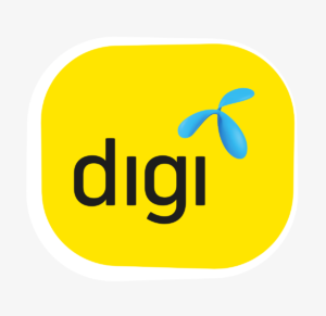 Digi Prepaid NEXT：30天高速网络配套只需RM15！ 2