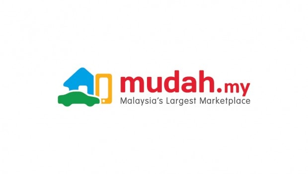 MUDAH.MY 举办马来西亚最大汽车促销活动