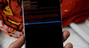 这张壁纸就可能