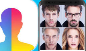 FaceApp会自动续订