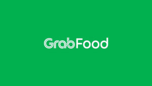 GrabFood被爆在选项中