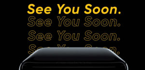 realme Watch即将登陆大马市场