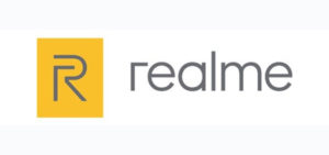 realme成为2020Q1东南亚前五手机品牌