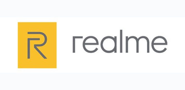 realme成为2020Q1东南亚前五手机品牌