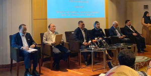 根据MCO三个月用电量给予折扣或免付