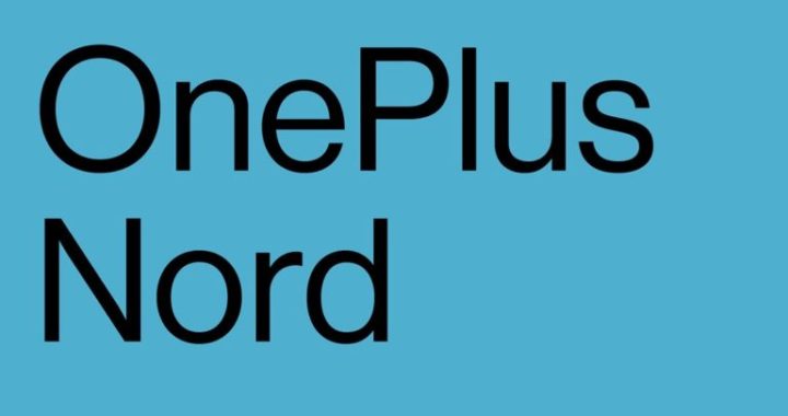 大马OnePlus Nord将在7月发布