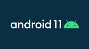 android-3