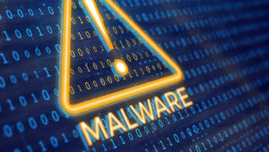 这个病毒伪装谷歌软件更新入侵手机