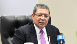 任何媒体拍摄前须向FINAS提交申请