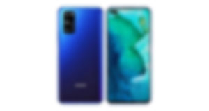 HONOR V40系列规格曝光