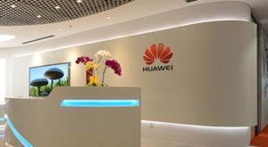 huawei-1