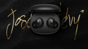 realme Buds Q