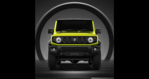 小米汽车终于发布