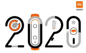 大马小米7月15日发布多款AIoT产品