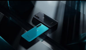 OnePlus Nord 新加坡售价曝光