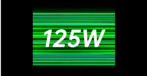 OPPO将在7月15日发布125W快充