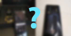 李宗伟换了新手机