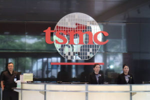 tsmc-1